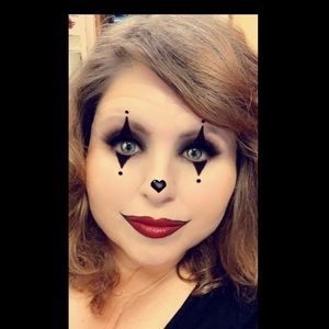 Meet your Posher, Shawna